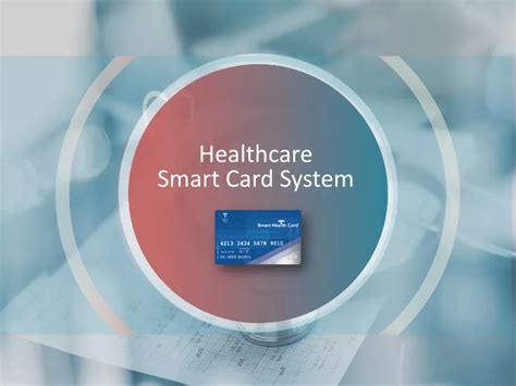 medical smart card kenya|Deal to provide automated, affordable health services .